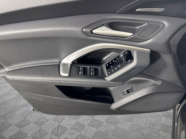 2026 Audi Q5 Prestige - Photo 17