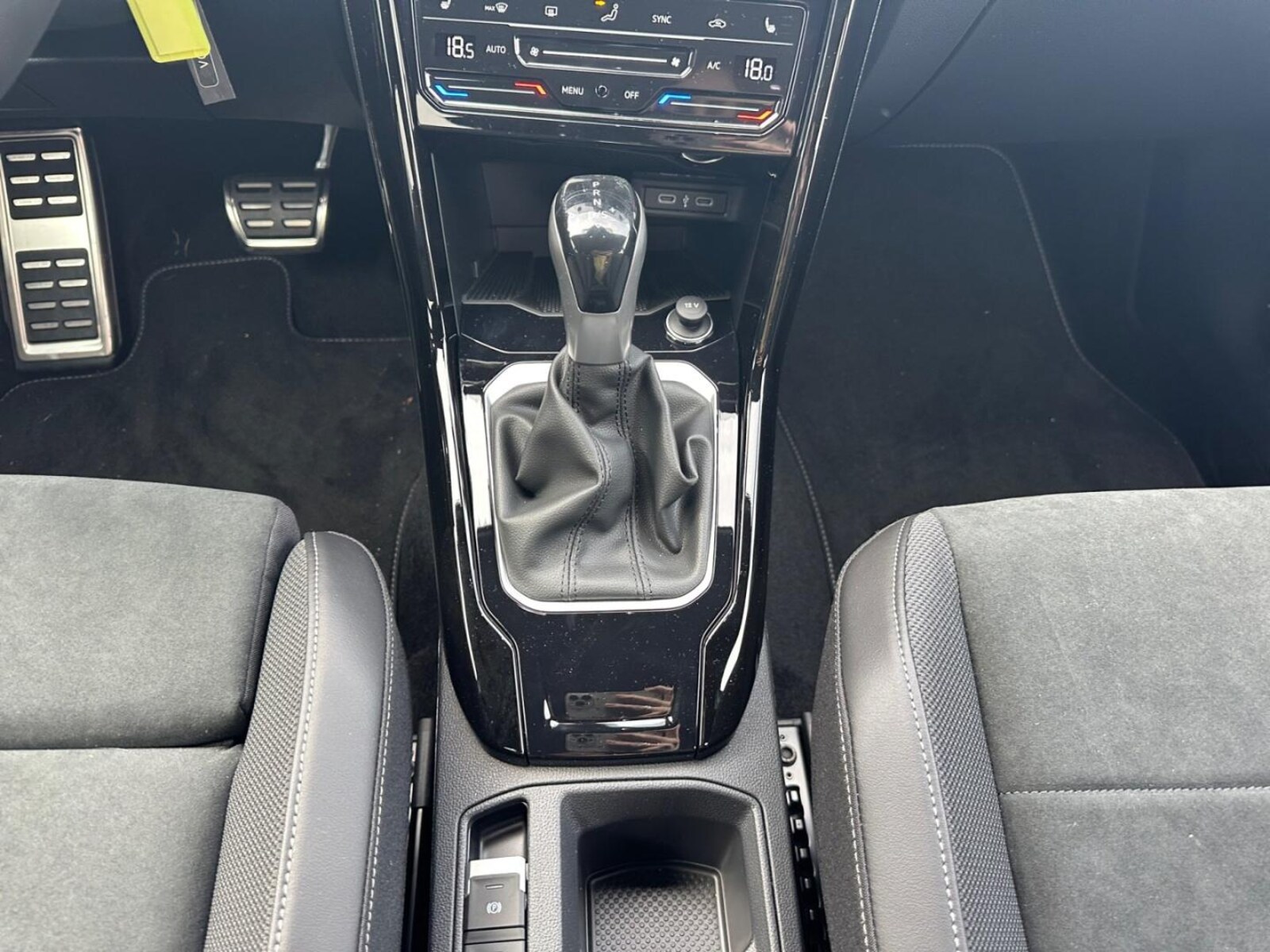 Volkswagen T-Roc – Bild 13
