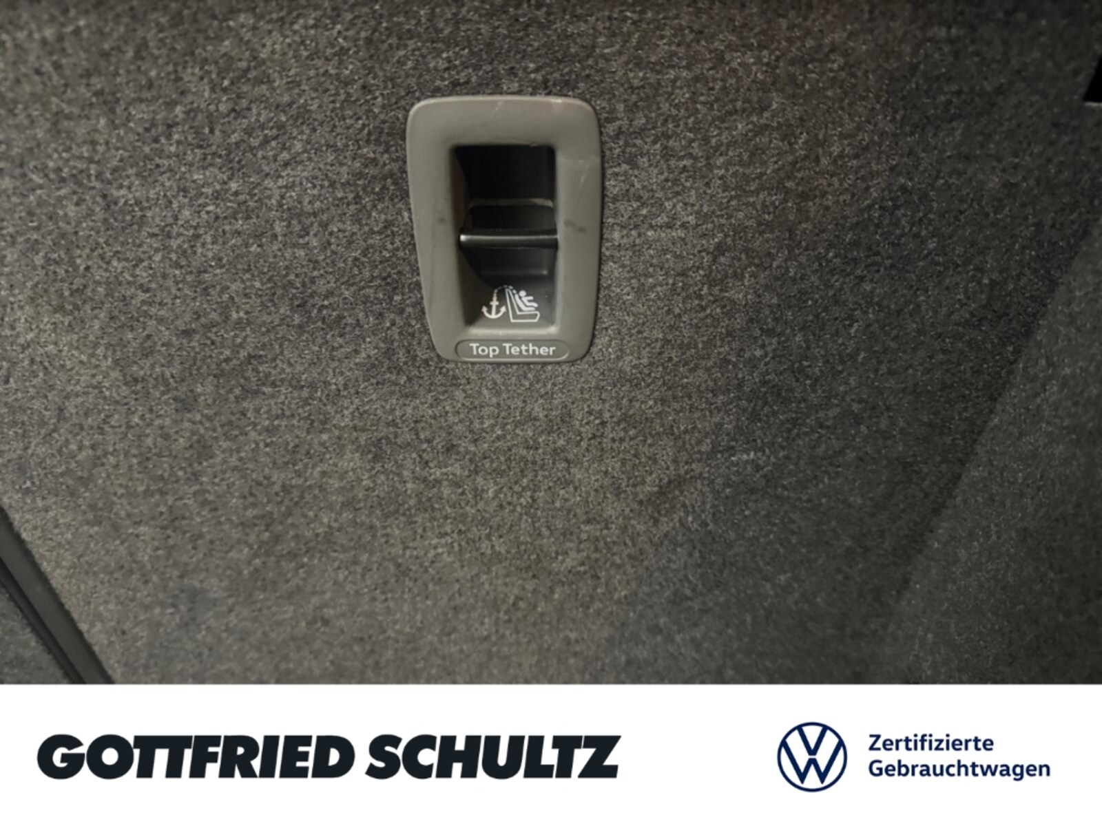 Volkswagen T-Roc – Bild 11