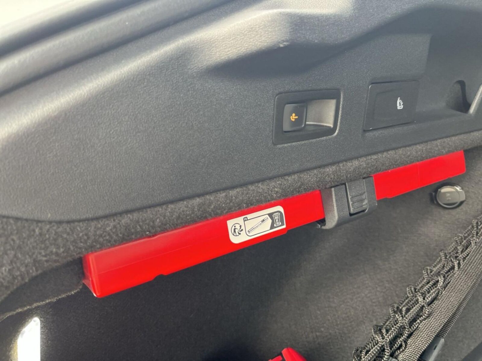 Volkswagen ID.7 – Bild 25