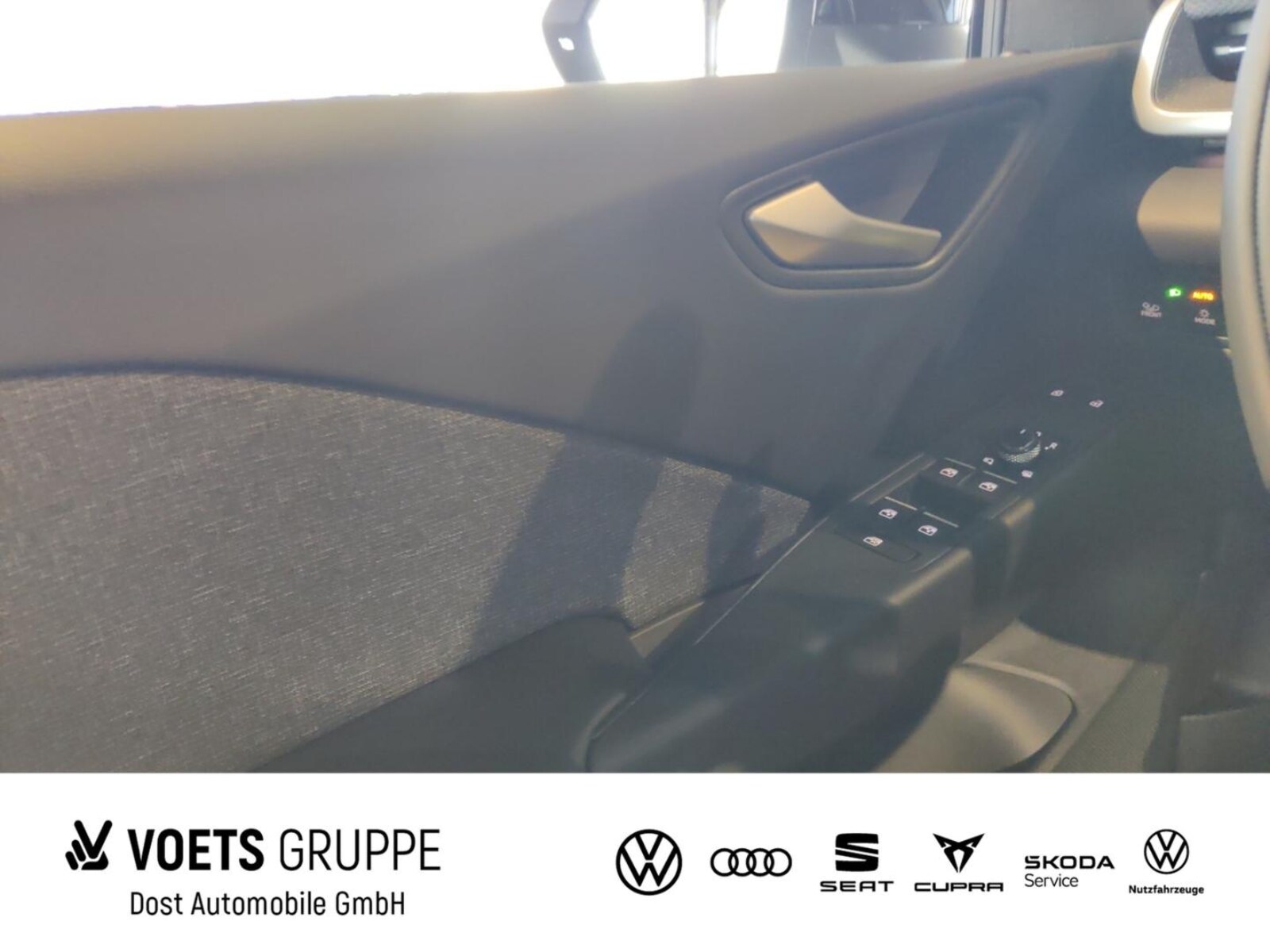 Volkswagen ID.3 Neo – Bild 12