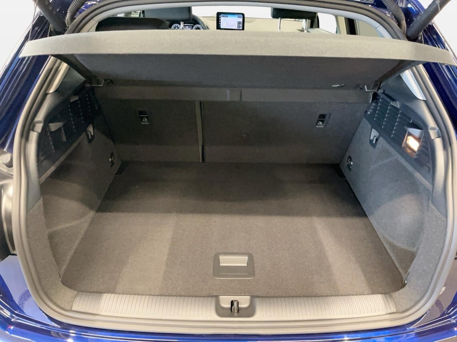 Audi Q2 – Bild 12
