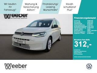 erstes Vorschaubild