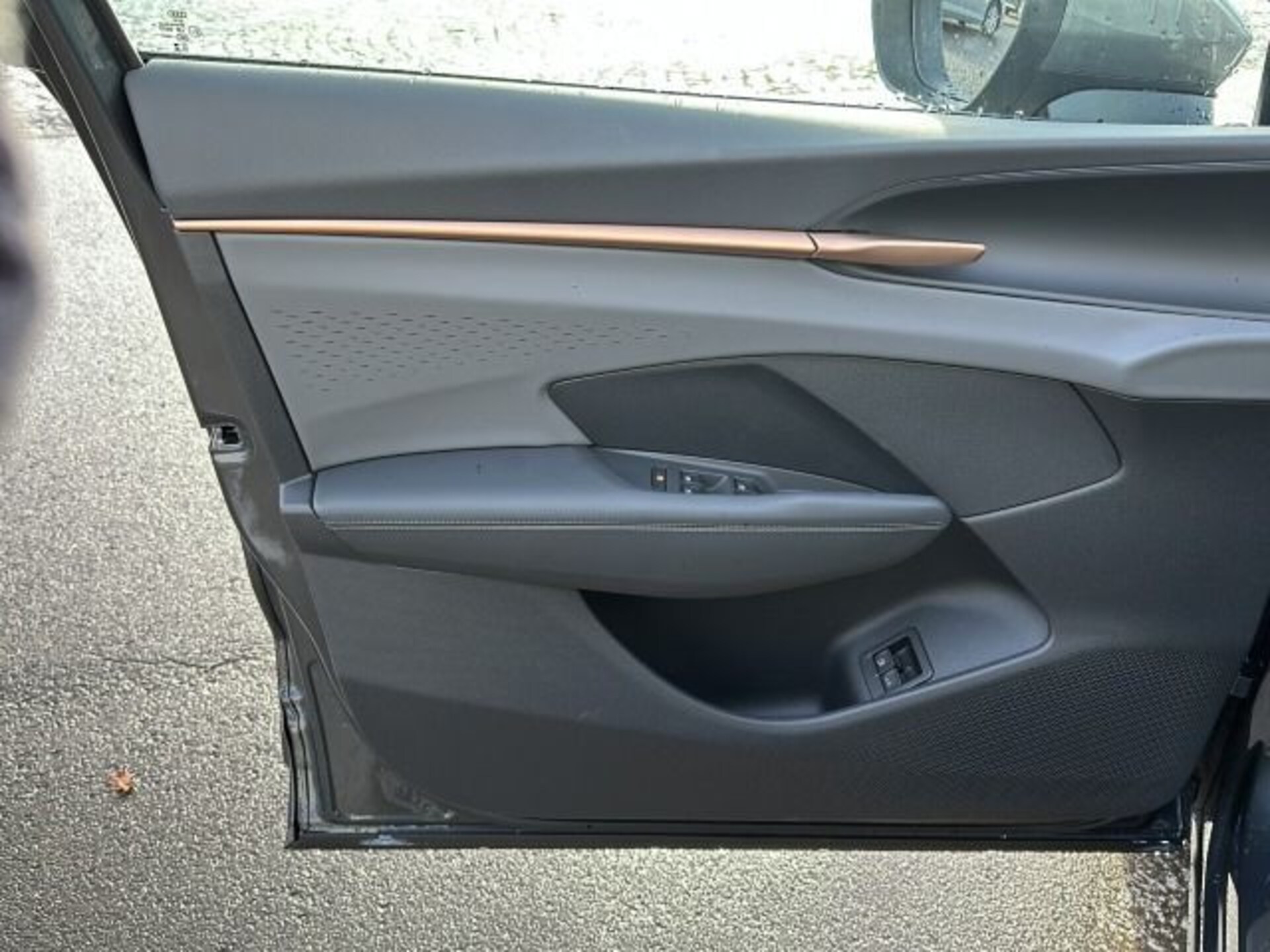 CUPRA Terramar VZ