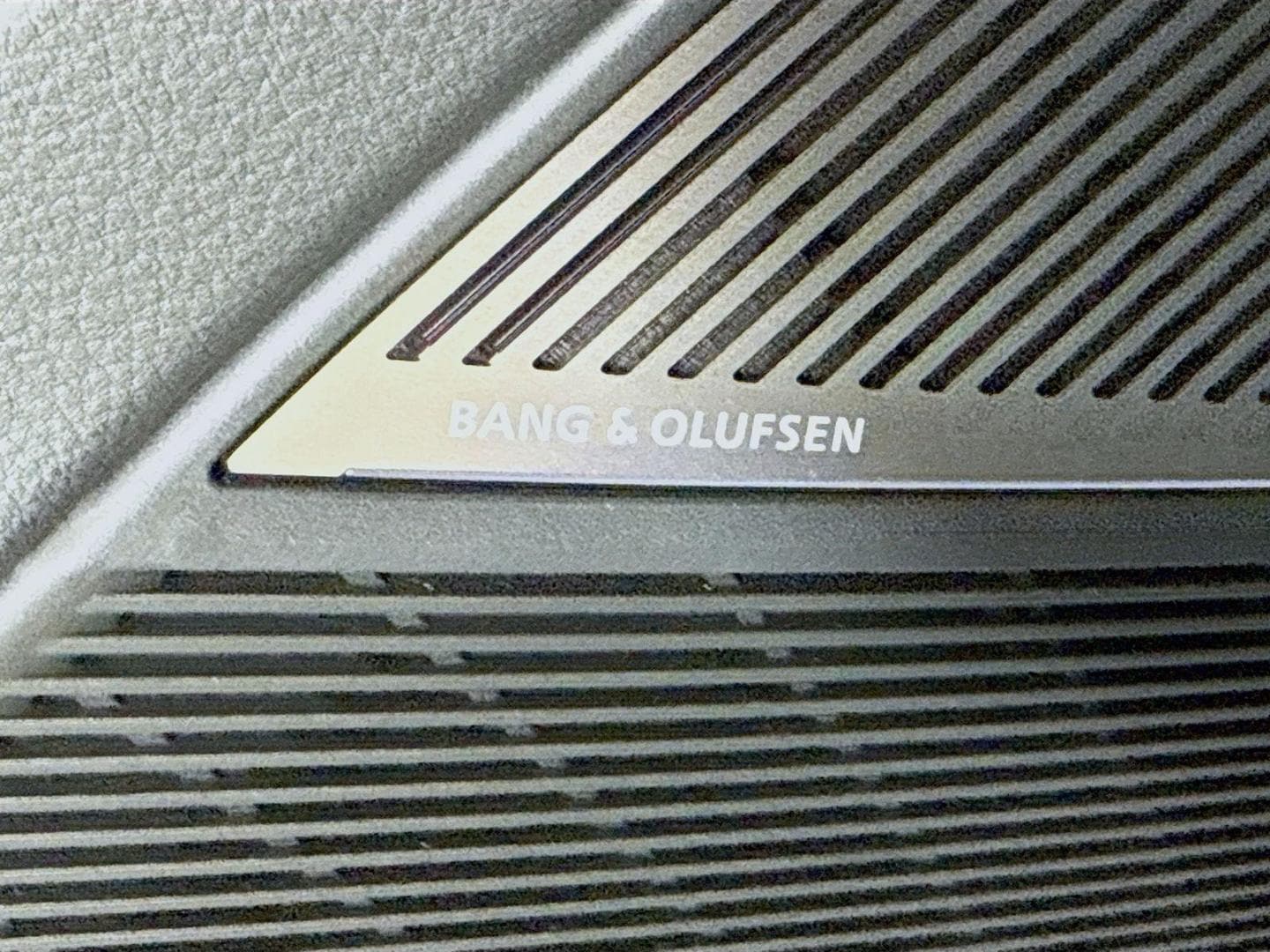 2025 Audi RS Q8 Base - Photo 19