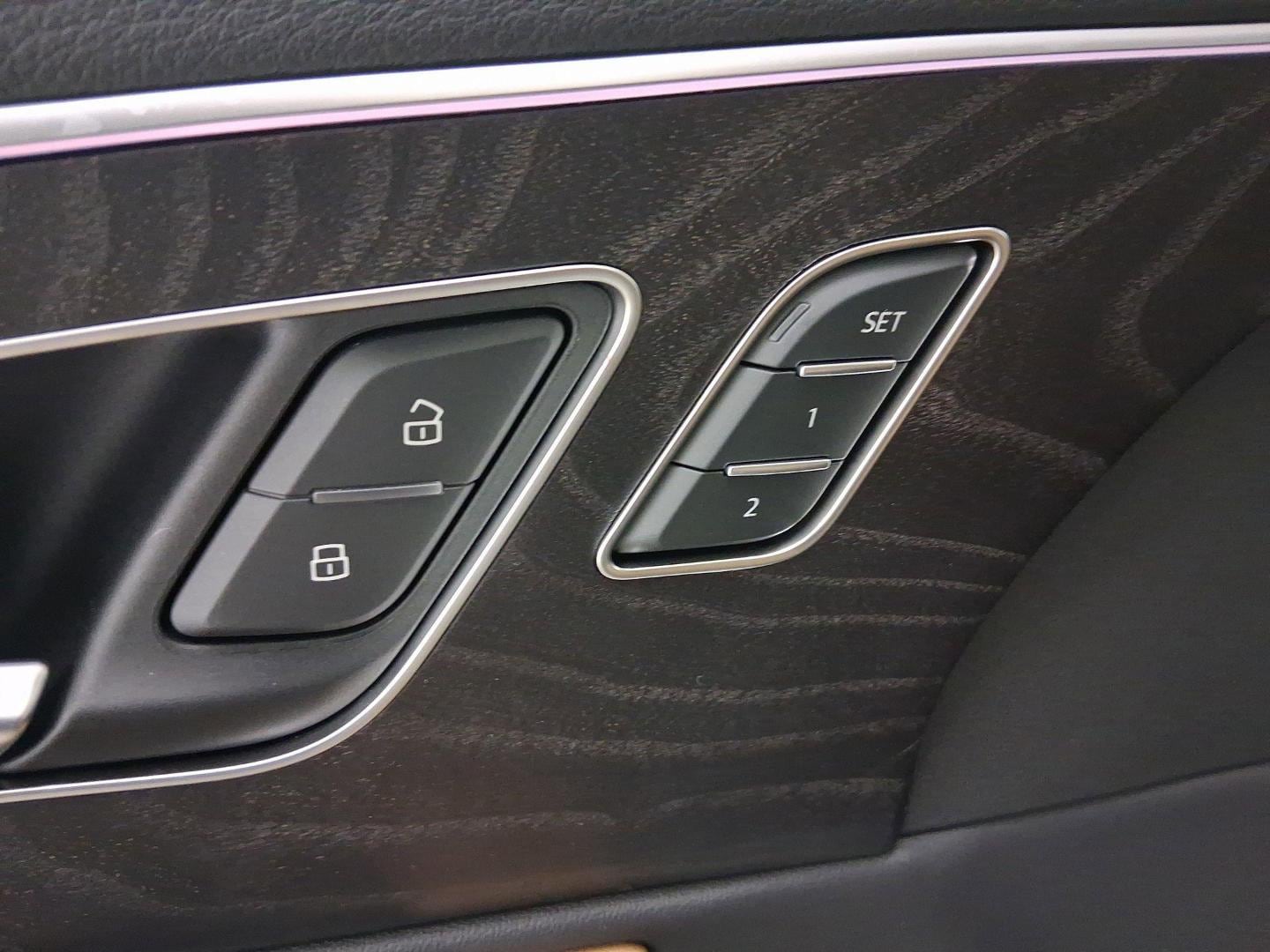 2026 Audi Q7 Premium - Photo 12