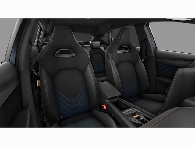 Bild des Autos 9