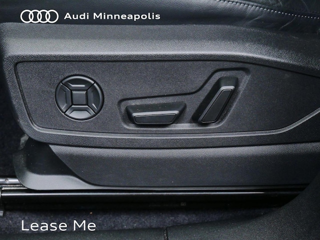 2025 Audi New Q5 Premium - Photo 13