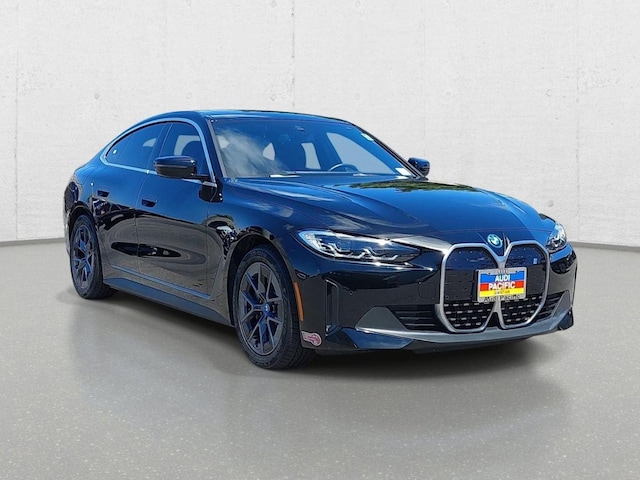 2024 BMW