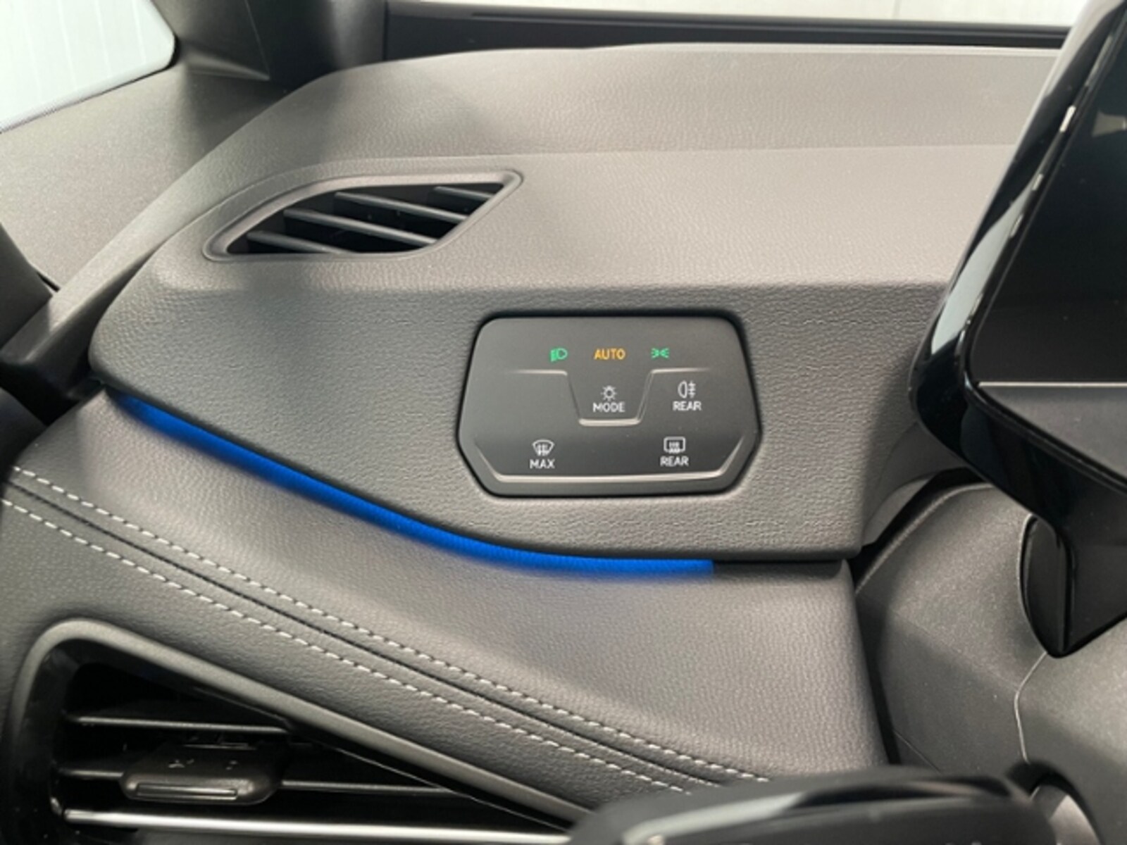 Volkswagen ID.3 – Bild 21
