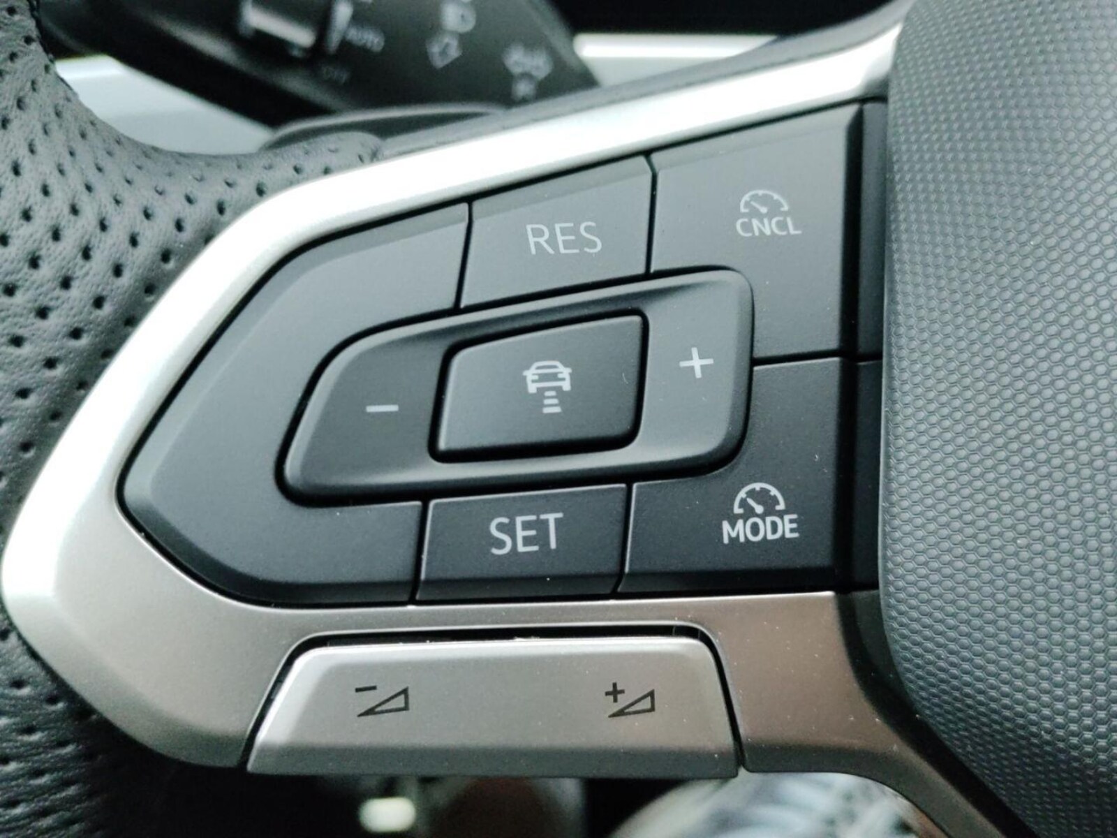 Volkswagen Passat – Bild 18