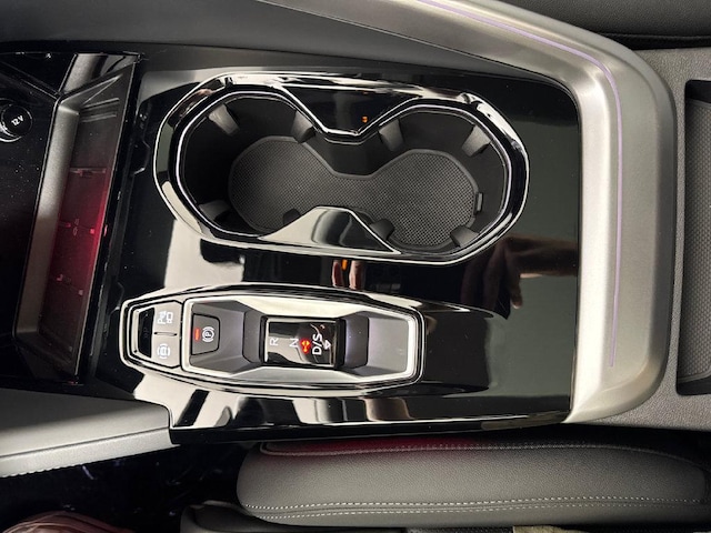 2026 Audi Q5 Prestige - Photo 22