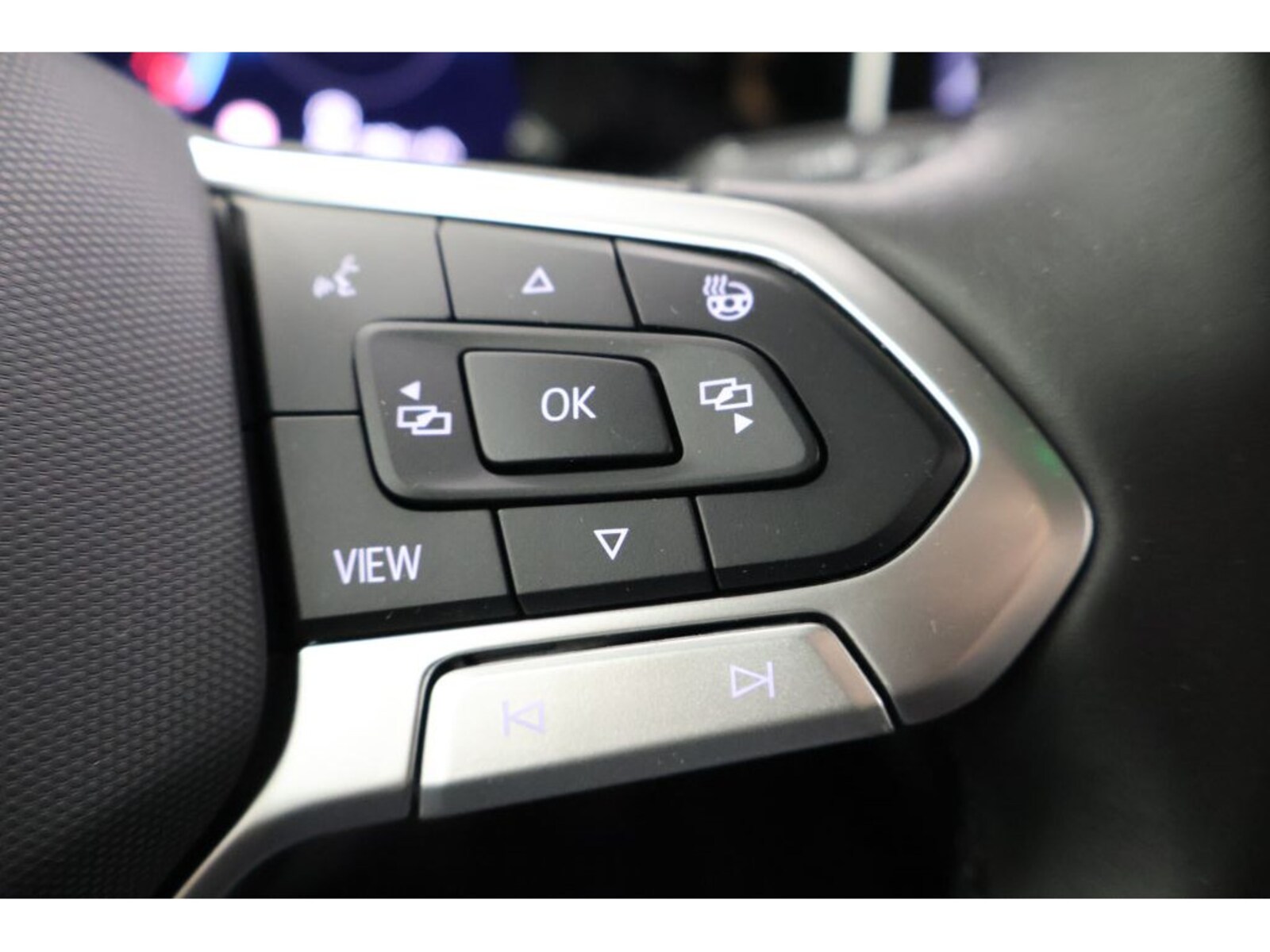 Volkswagen Golf – Bild 20