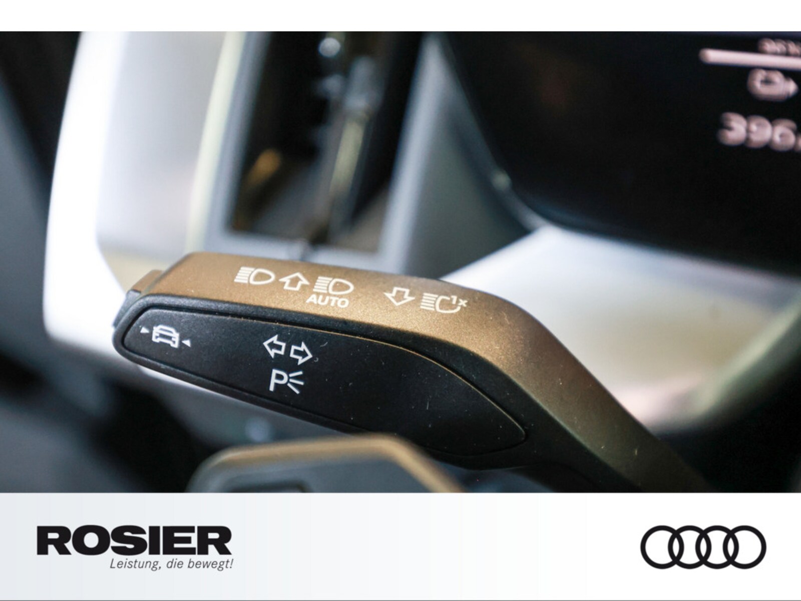 Audi Q4 e-tron – Bild 23