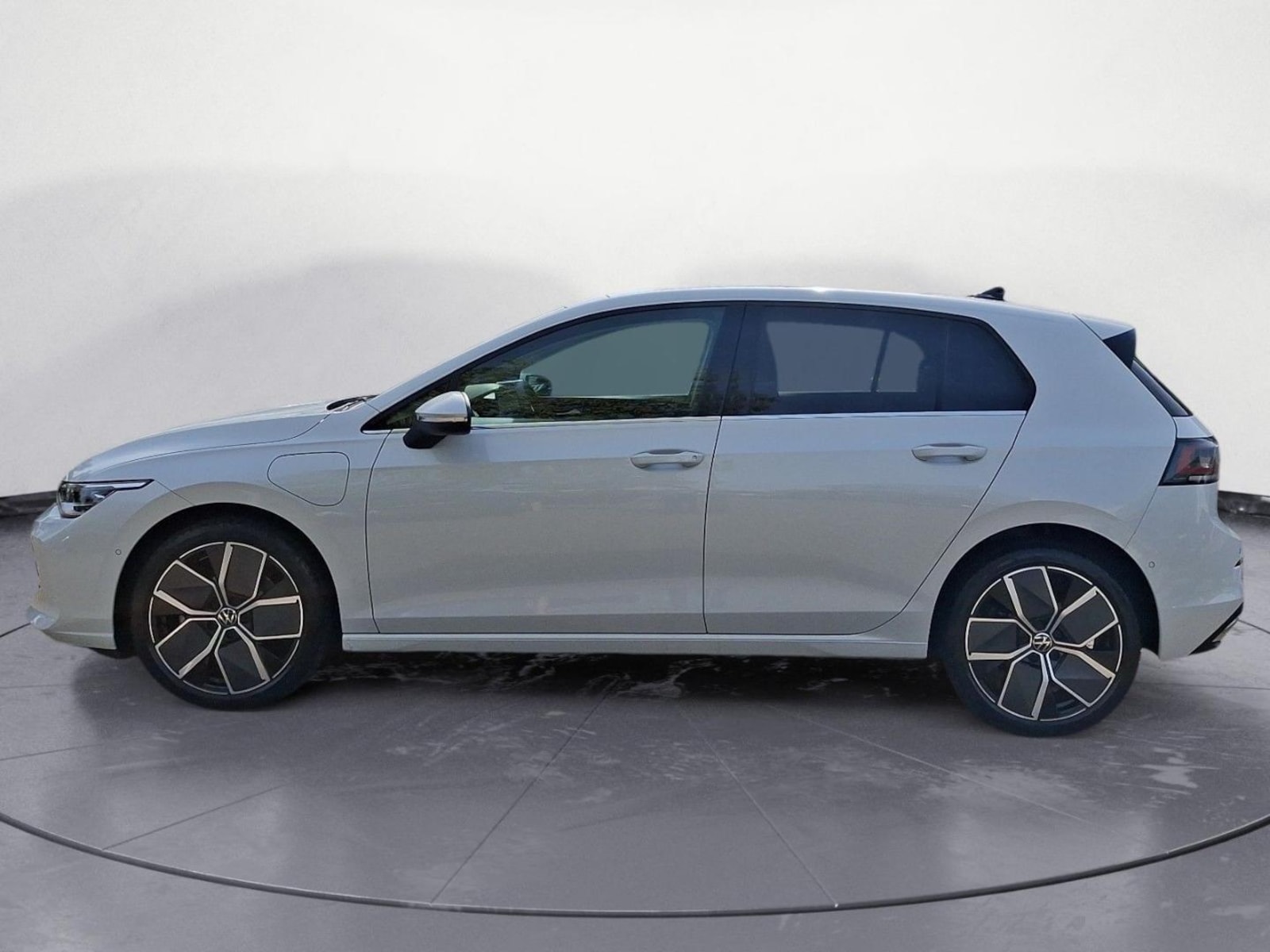 Volkswagen Golf – Bild 3