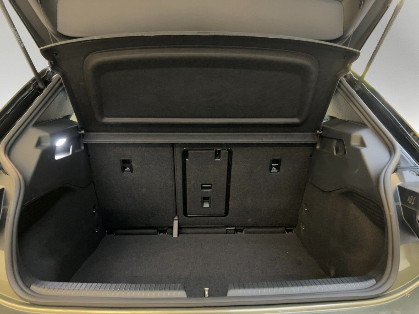 Volkswagen ID.3 – Bild 7