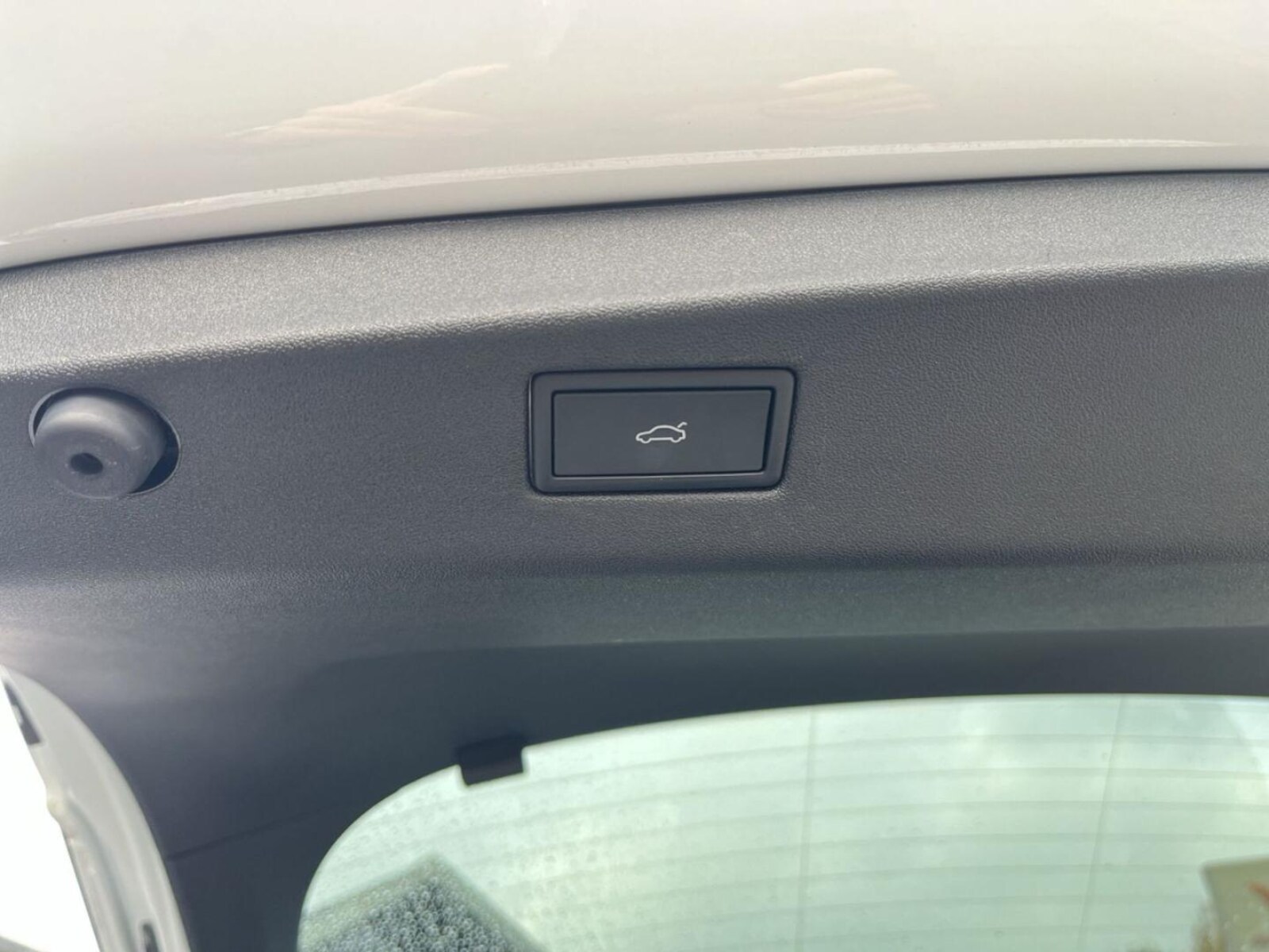 Volkswagen ID.7 – Bild 27