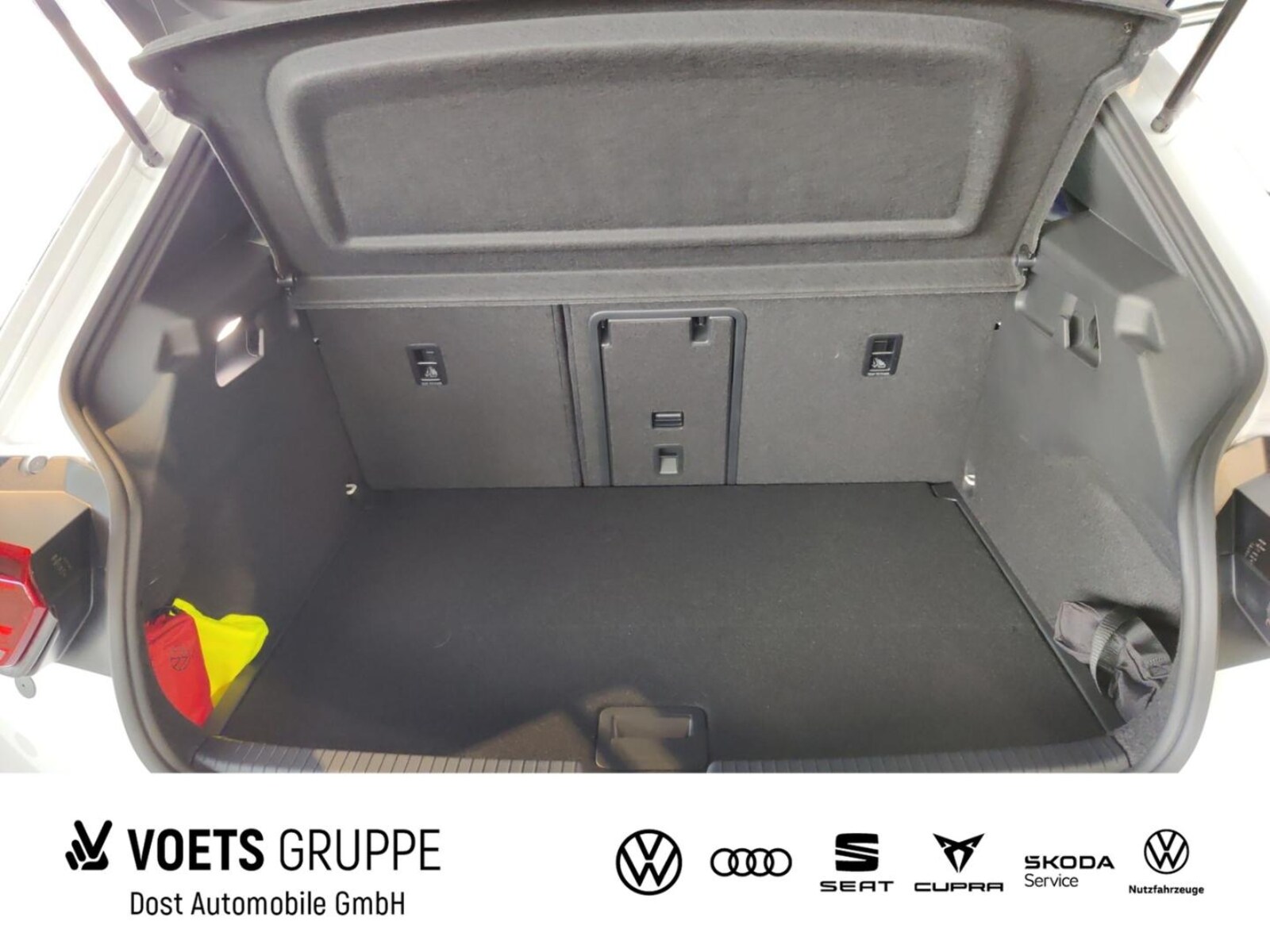 Volkswagen ID.3 Neo – Bild 14