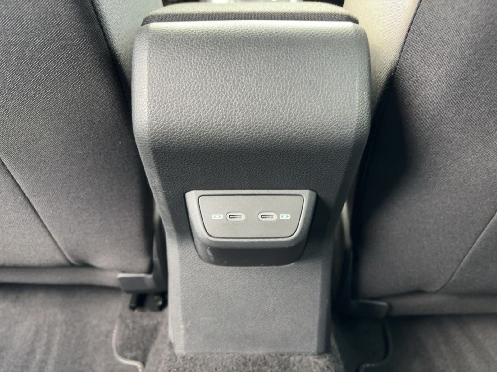 Volkswagen Taigo – Bild 19