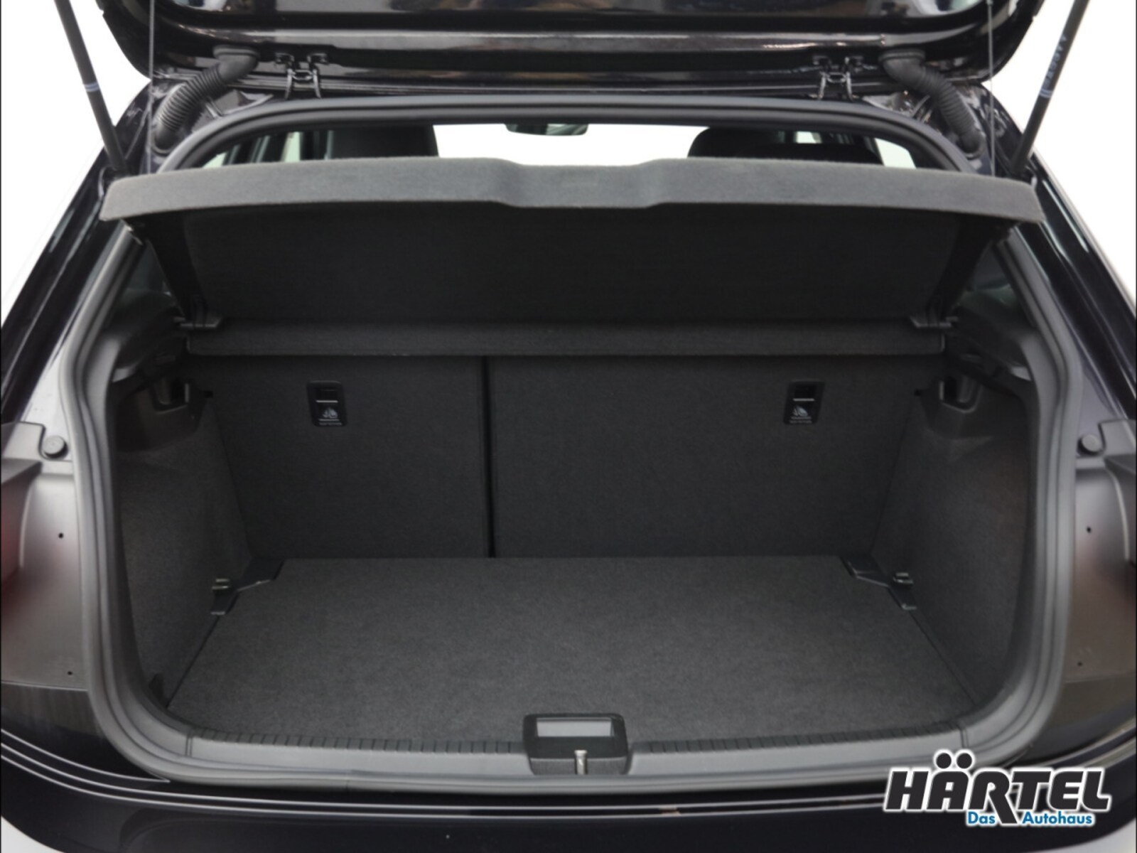 Volkswagen Polo – Bild 13