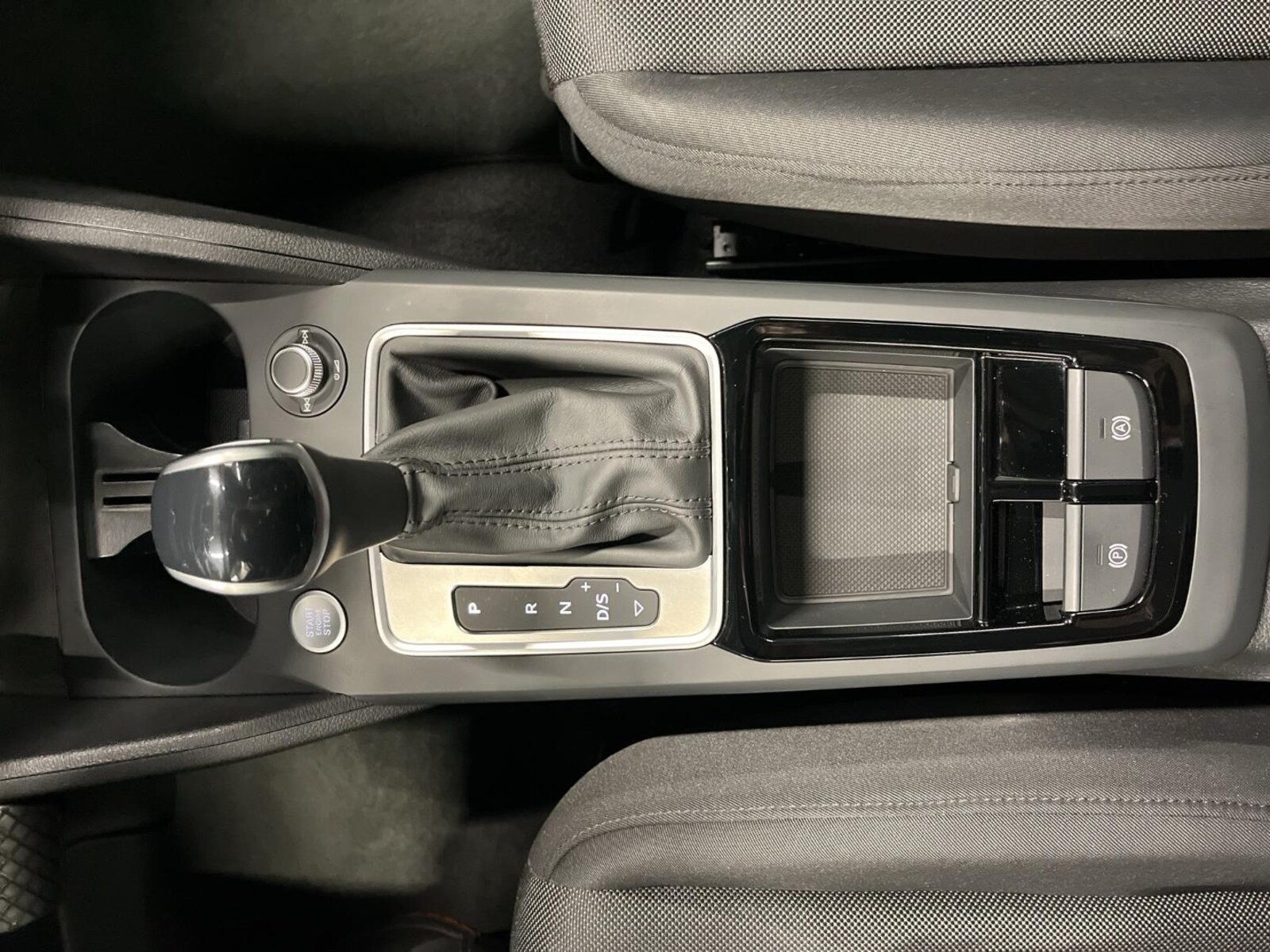 Audi Q2 – Bild 16
