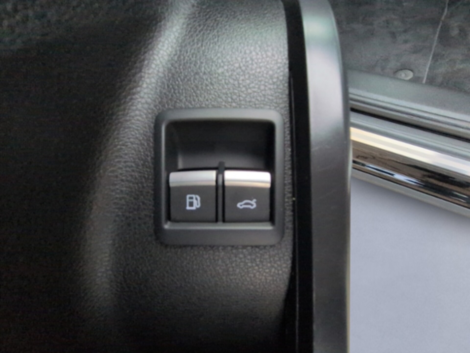 Audi Q5 Sportback TFSI e advanced