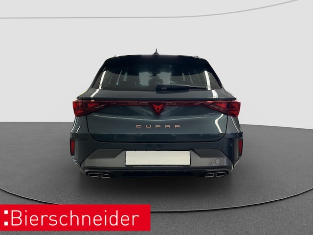 Bild des Autos 5
