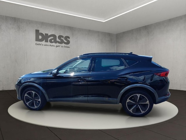 Bild des Autos 2