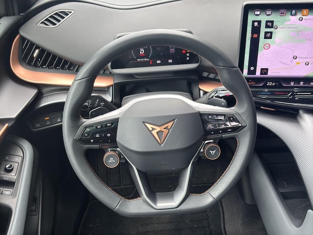 Bild des Autos 9