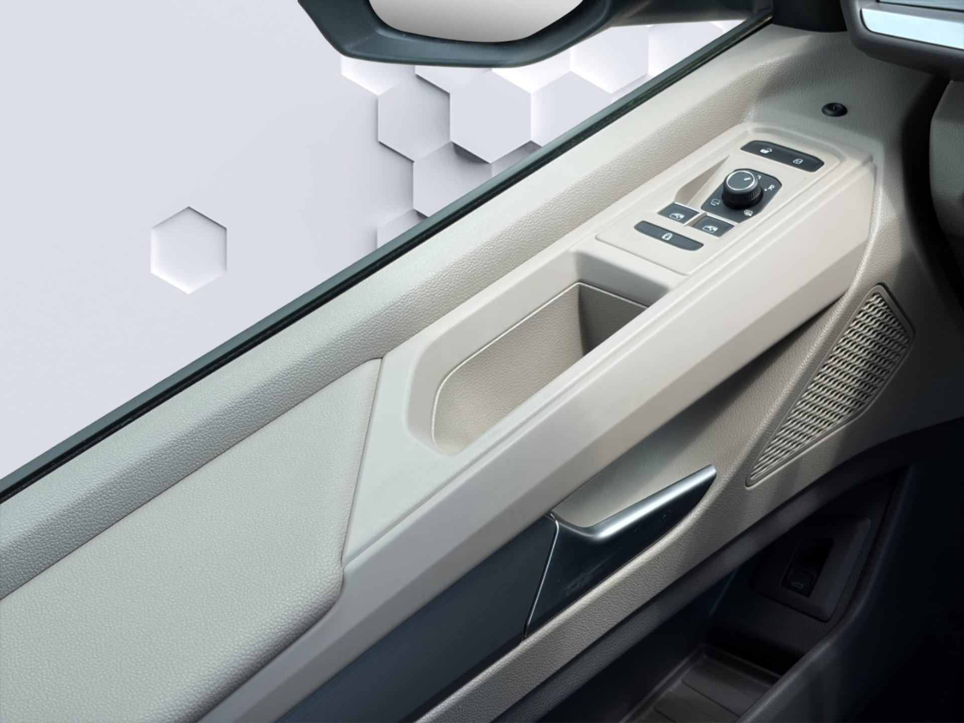 Volkswagen Multivan Langversion Life