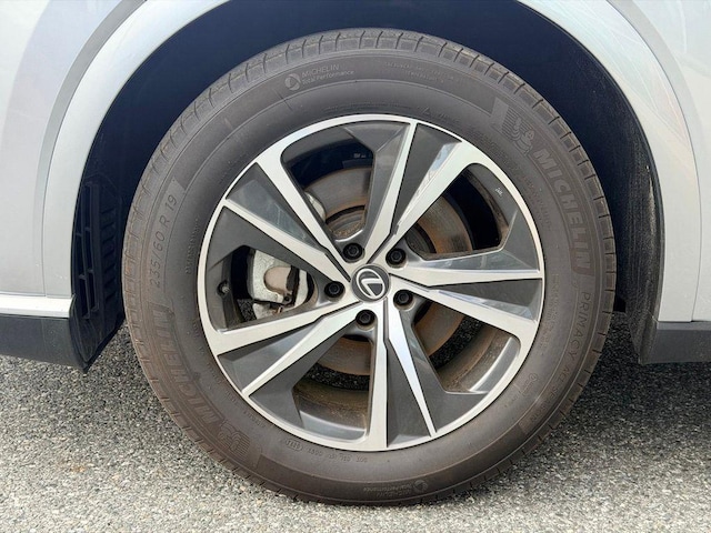 2023 Lexus RX 350 - Photo 23