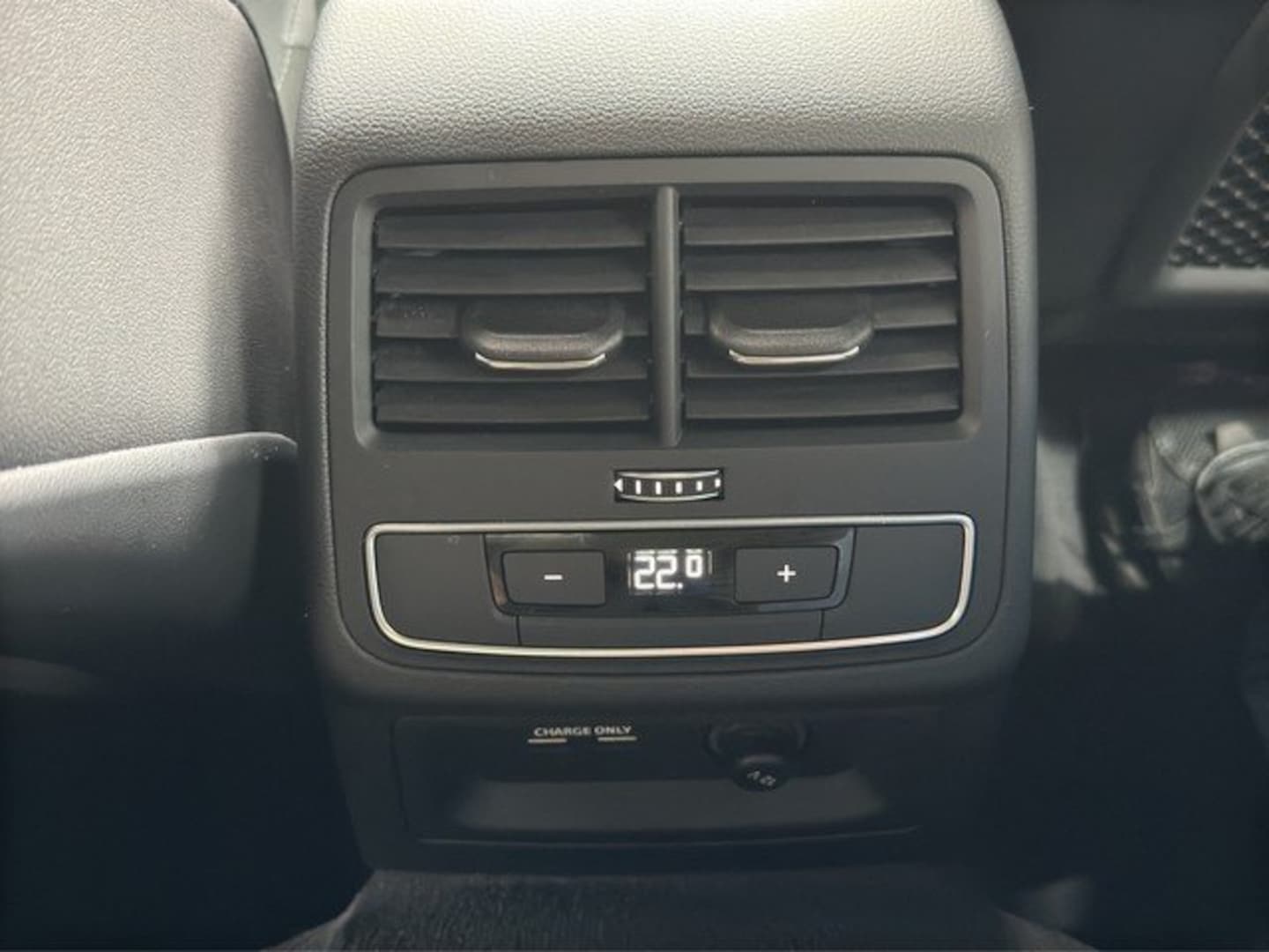 Bild über Audi S5 Cabriolet TFSI quattro tiptronic - für weitere Informationen kontaktieren Sie den Audi Partner