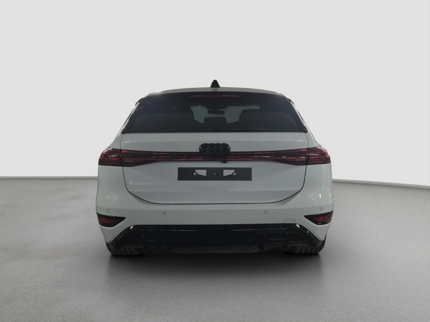 Bild über Audi A6 Avant e-tron S line business e-tron performance 270 kW - für weitere Informationen kontaktieren Sie den Audi Partner