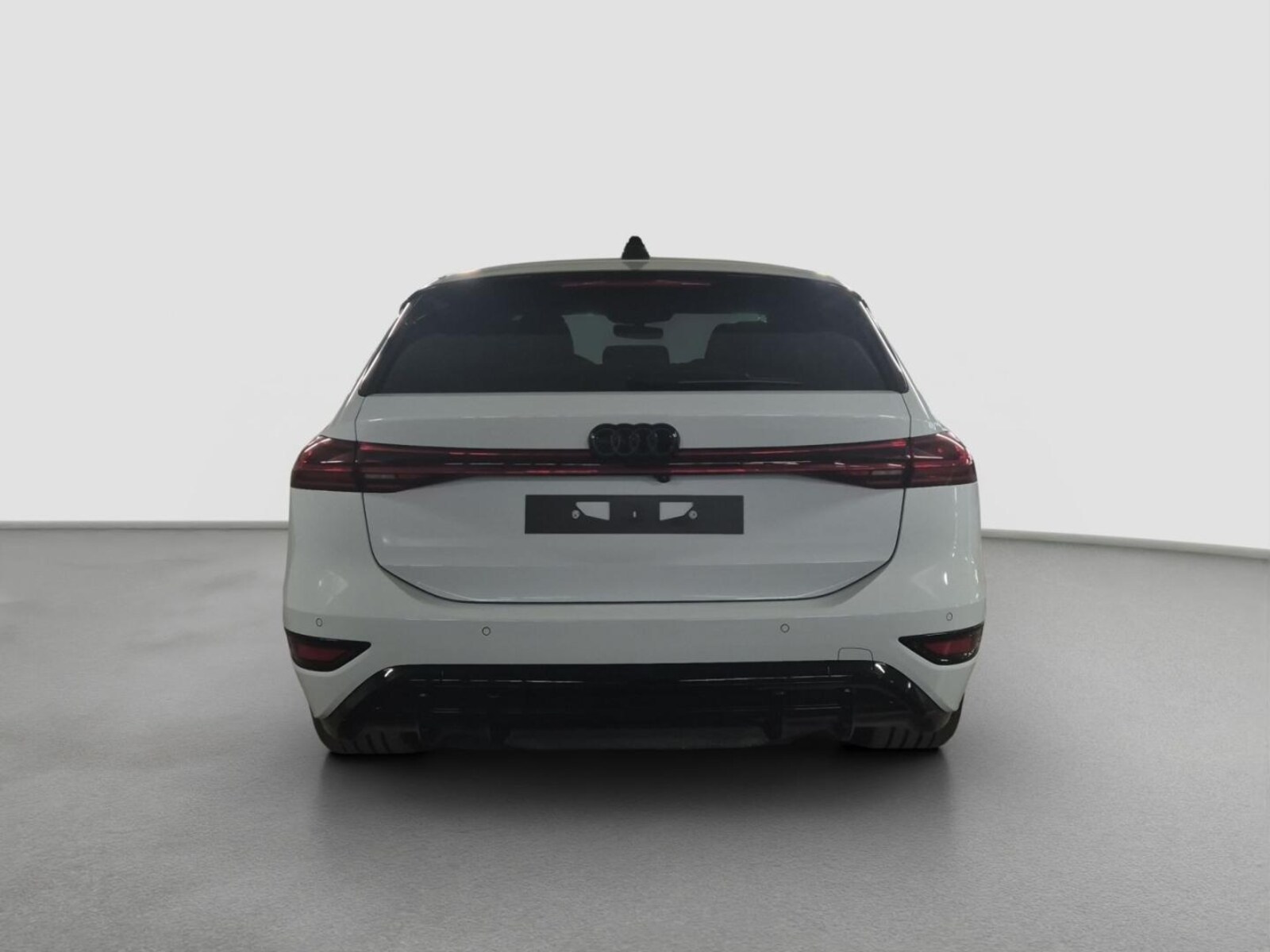 Audi A6 Avant e-tron – Bild 5