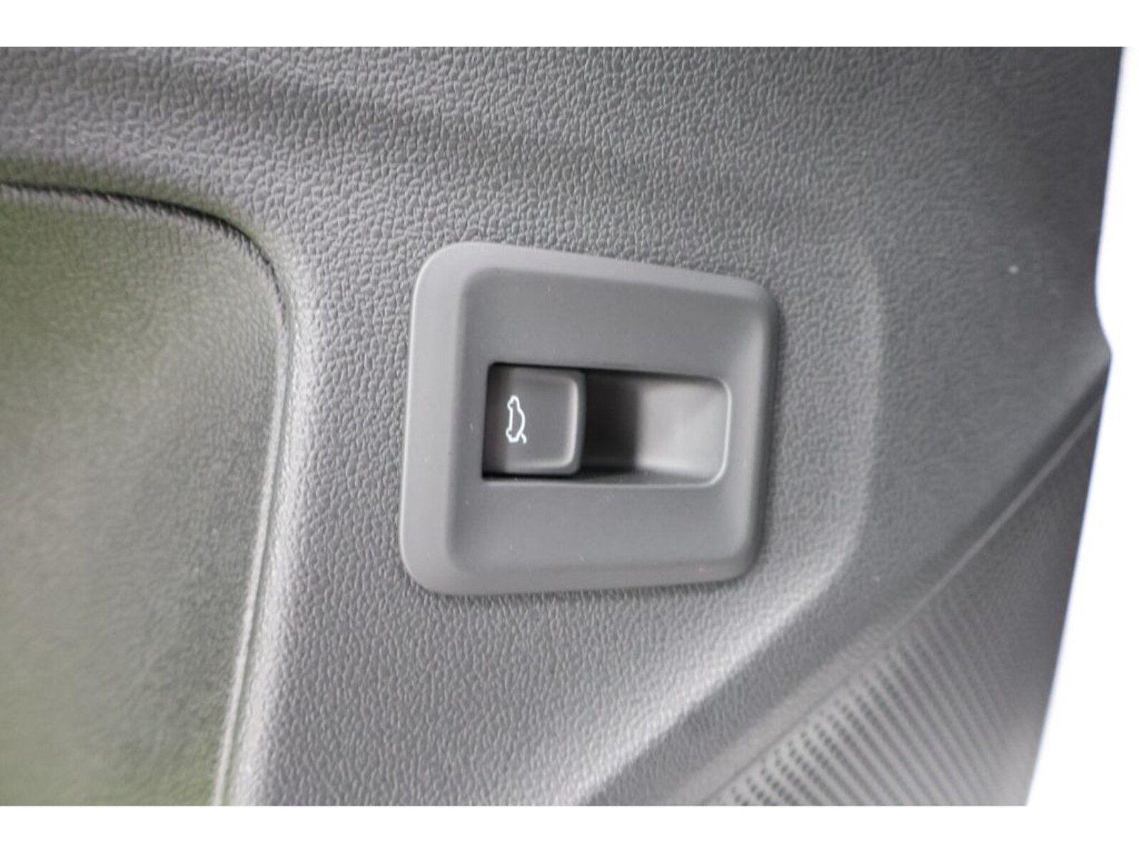Volkswagen T-Roc – Bild 22