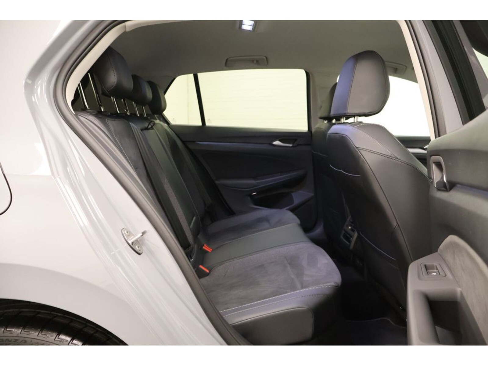 Volkswagen Golf – Bild 24