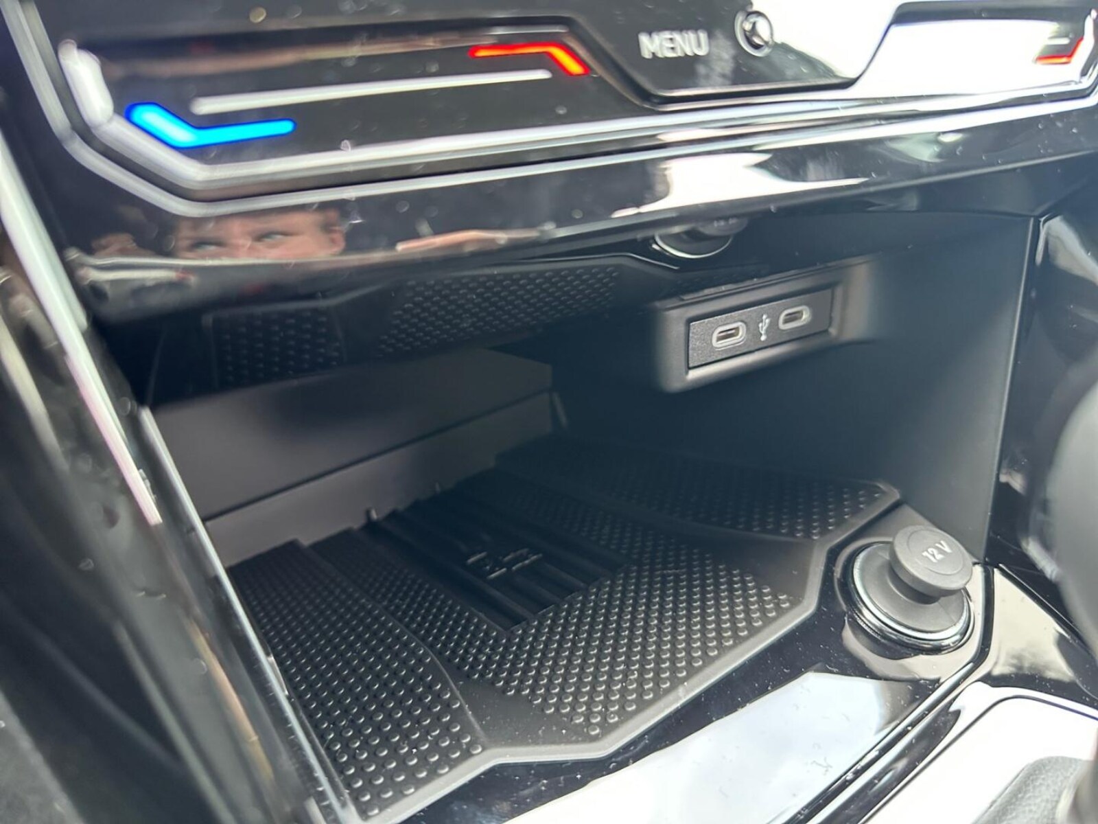 Volkswagen T-Roc – Bild 16