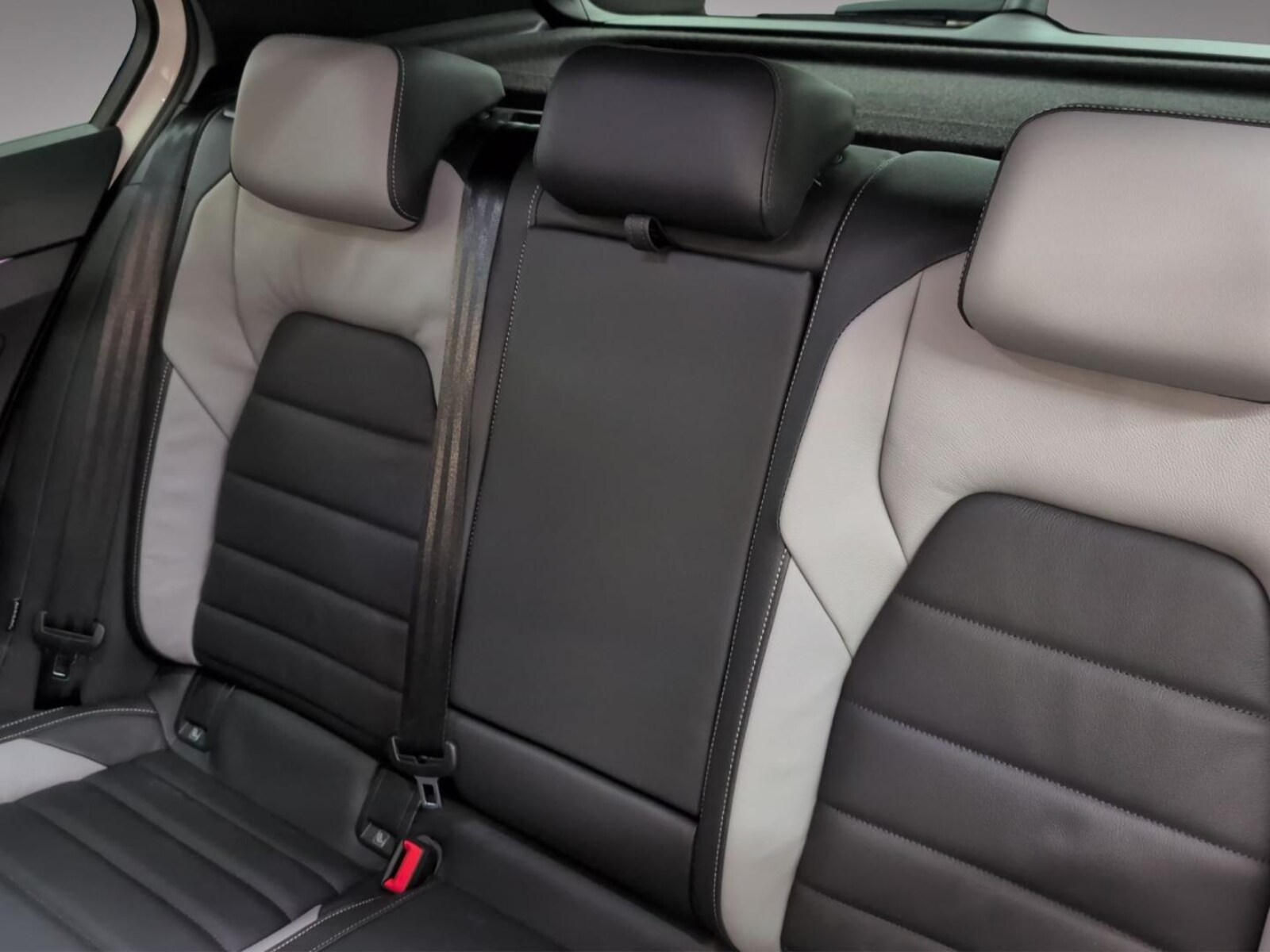 Volkswagen Golf – Bild 13