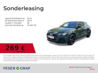 erstes Vorschaubild