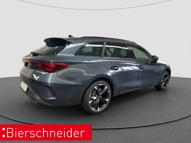 Bild des Autos 7