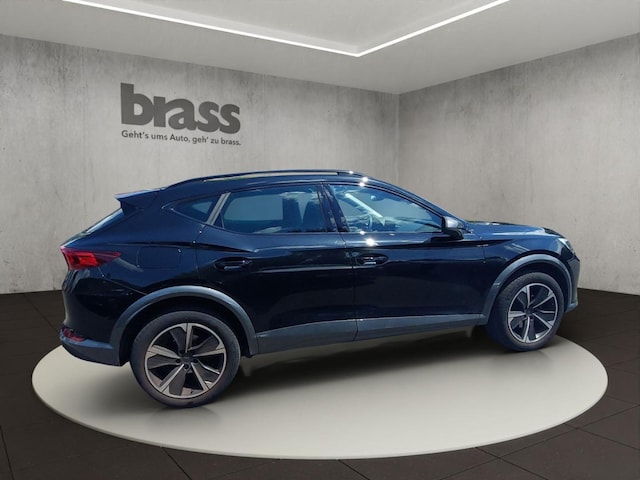 Bild des Autos 6