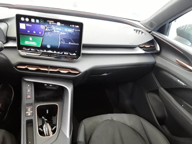 Bild des Autos 5