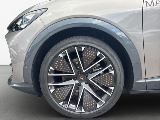 Bild des Autos 14