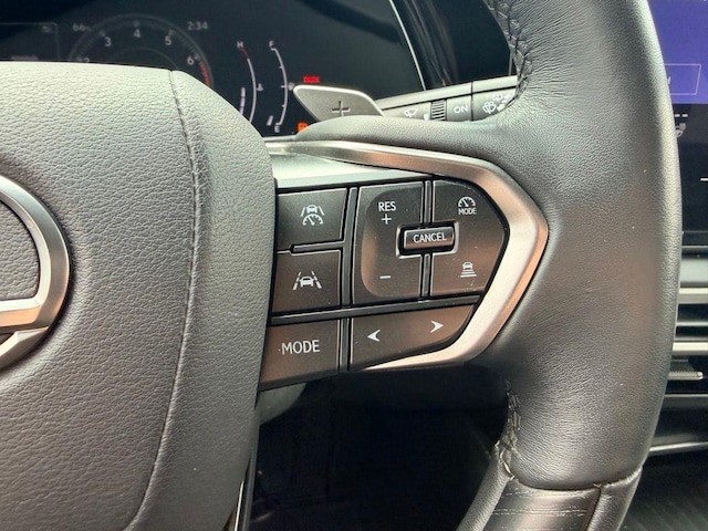 2023 Lexus RX 350 - Photo 28