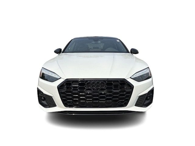 2023 Audi A5 Sportback