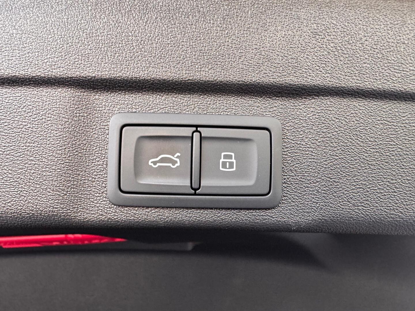 Image about Audi A5 Sedan TFSI e e-hybrid quattro 270 kW S tronic