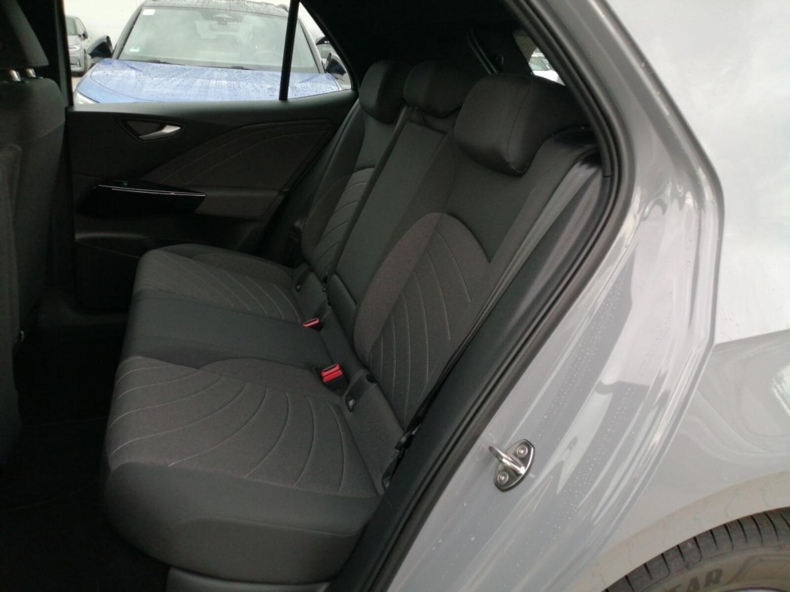 Volkswagen ID.3 – Bild 16