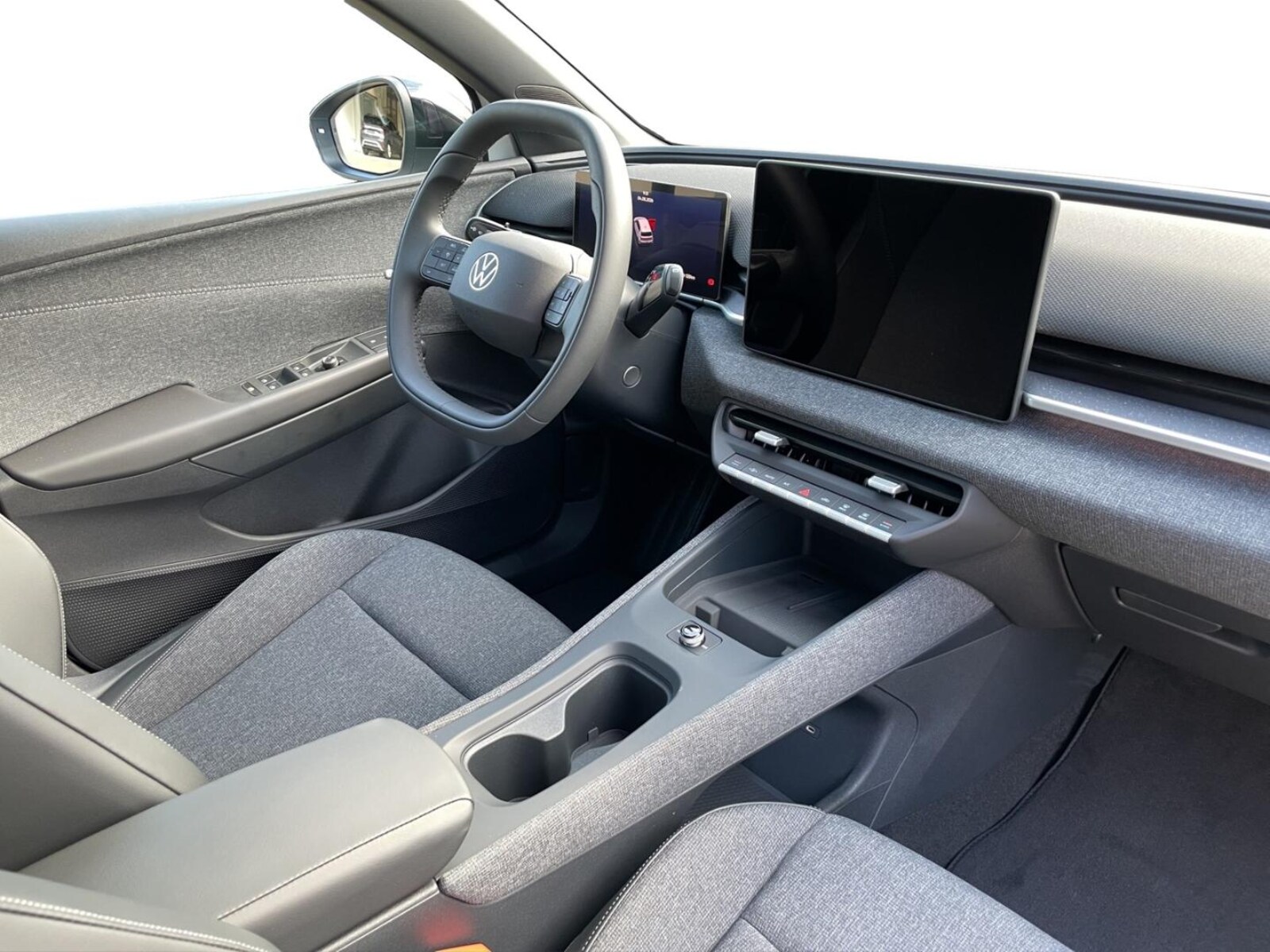Volkswagen ID. Polo – Bild 12