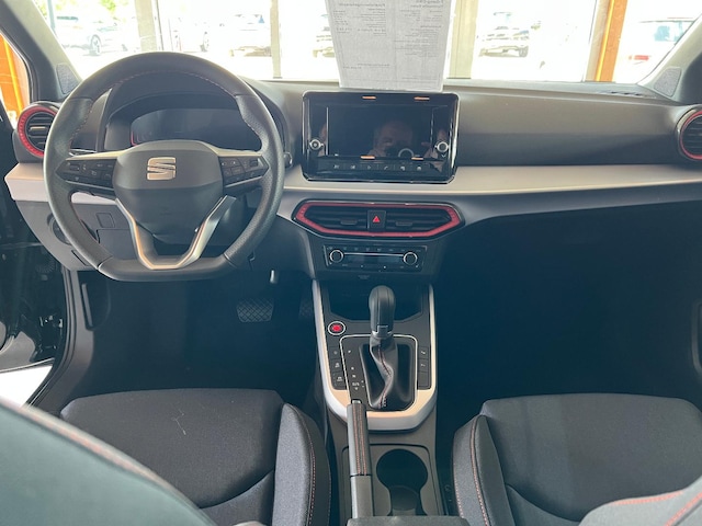 Bild des Autos 5