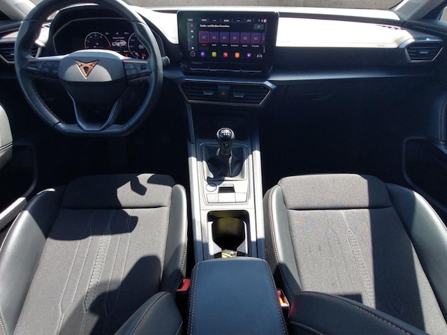 Bild des Autos 15